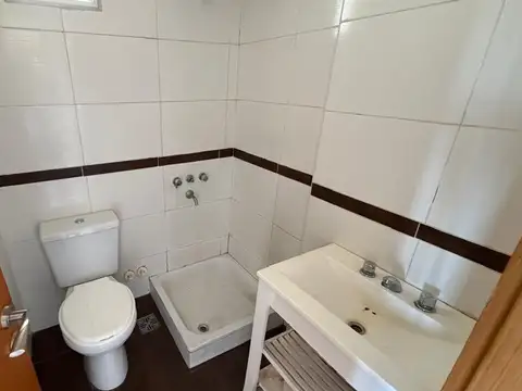 Avenida Rivadavia 10700