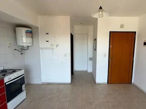 Avenida Rivadavia 10700