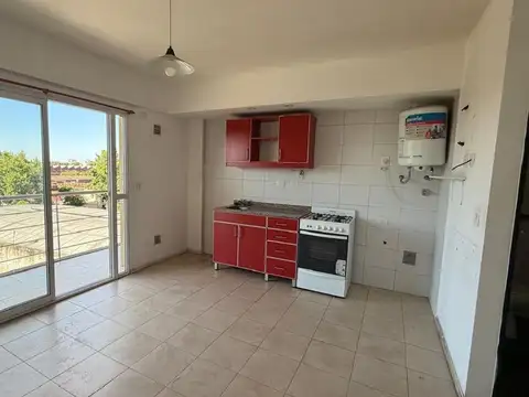 OPORTUNIDAD! MONOAMBIENTE EN VENTA EN LINIERS