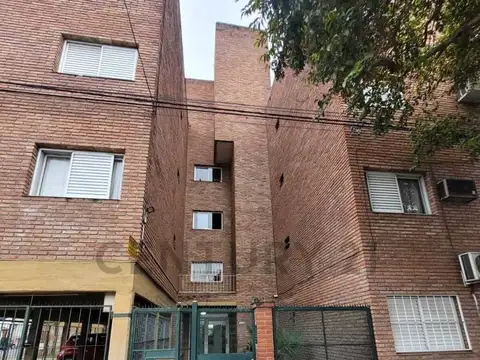 DR. ZAVALLA 2300, Piso 3