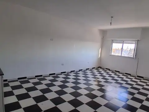 Departamento en Alquiler A Estrenar