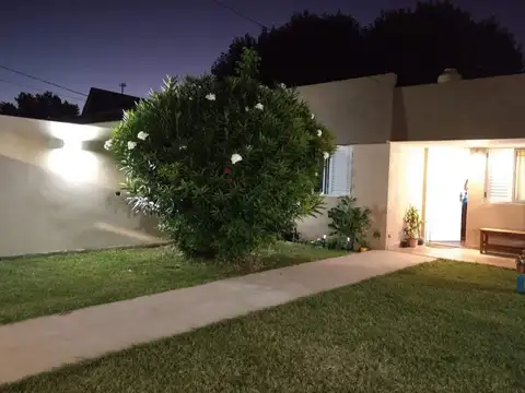 Casa en Venta en Ringuelet, USD 85.000