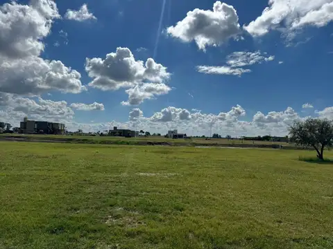 Autopista Santa Fe - Rosario