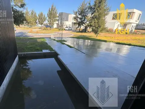 Casa en Venta en El Naudir, USD 499.000