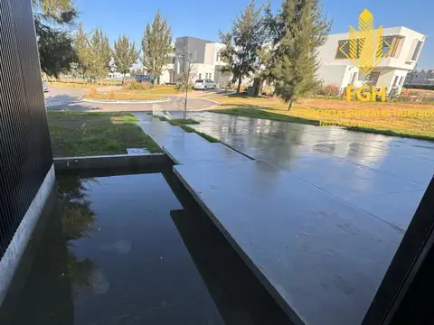 Casa en Venta en El Naudir, USD 499.000