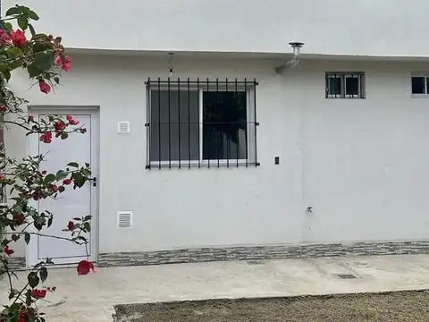 Bernardo De Monteagudo y José Mármol