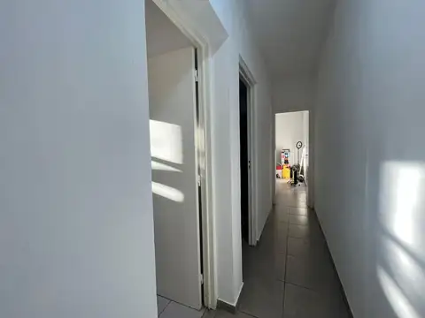 SE VENDE CASA EN UNIVERSITARIO DE HORIZONTE