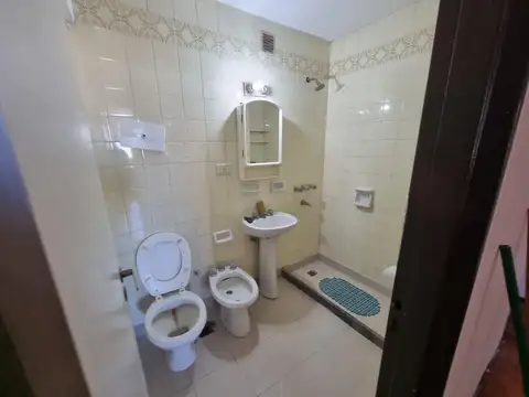 Departamento en Alquiler 50 años