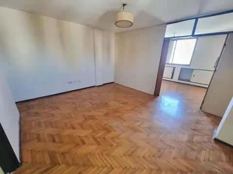 Departamento en Alquiler en Centro, $ 280.000