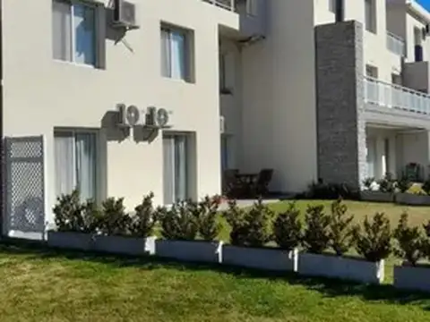 Departamento en Venta en Altos De Maschwitz, USD 170.000