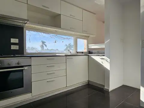 Departamento en Alquiler 10 años