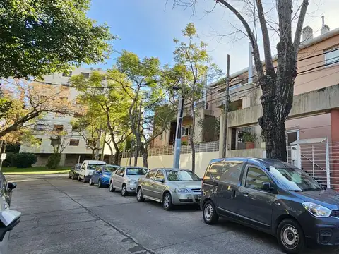 Departamento en Alquiler en Martinez Fleming / Panamericana, $ 1.000.000