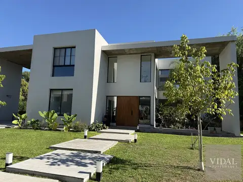 campo grande