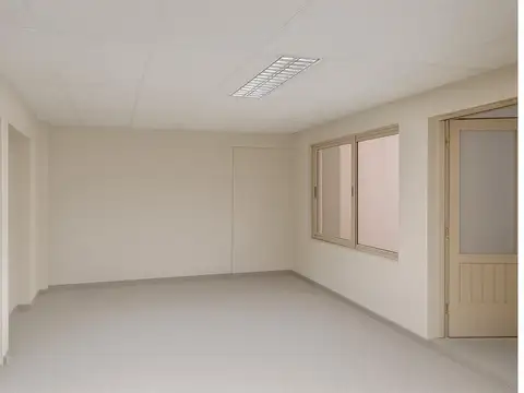 Galpon en Venta en San Miguel de Tucuman, USD 230.000