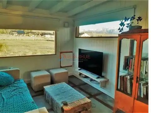 Casa en Alquiler en San Martin de los Andes, USD 1.300