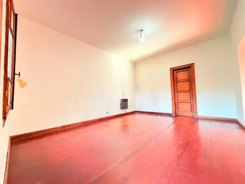 Casa en Alquiler en Ituzaingo, $ 2.000.000
