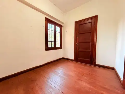 Casa en Alquiler 50 años