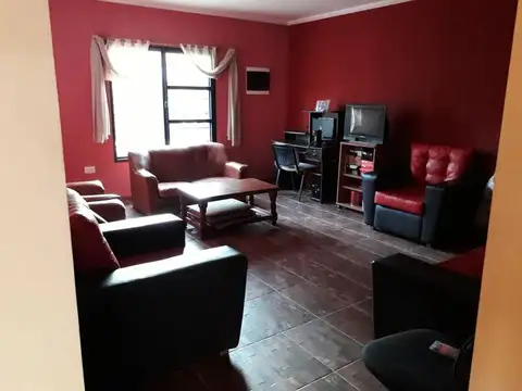 Casa en Venta en Villa Elisa, USD 170.000