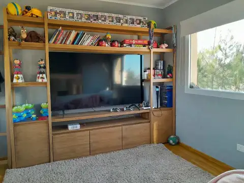 CASA 5 AMBIENTES EN VENTA EN EL MIRADOR.