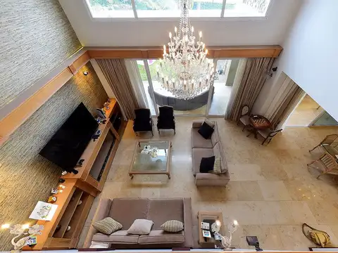 Casa en Venta 9 años