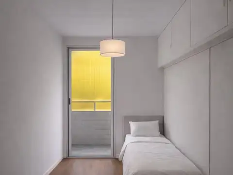 Departamento en Venta en Floresta, USD 127.000