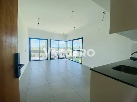 Departamento en Alquiler en Ituzaingó, USD 700