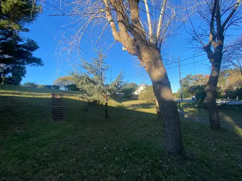 Casa en Venta en Ostende, USD 135.000