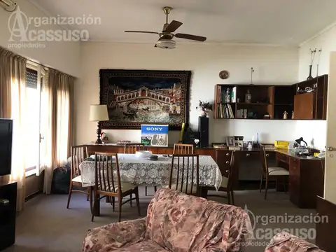 Casa en Venta 50 años