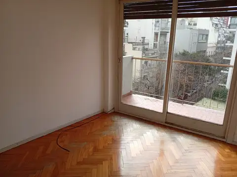 Departamento en Alquiler Apto profesional