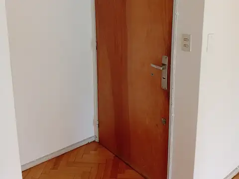 Departamento en Alquiler en Palermo, $ 790.000