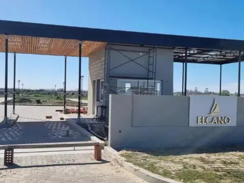 Lote Terreno venta Elcano, Pueblos Del Plata