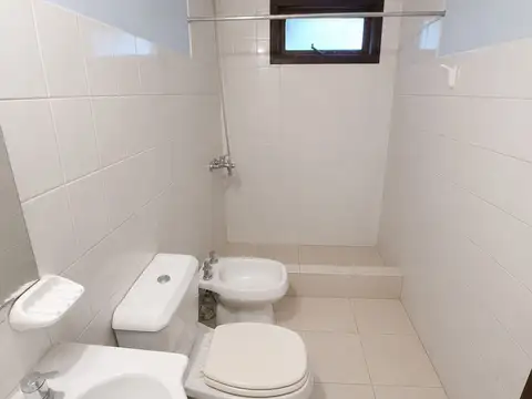 Departamento en Venta 19 años