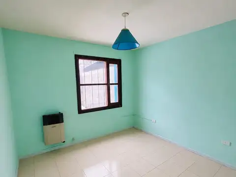 Departamento en Venta en Tolhuin, USD 98.000