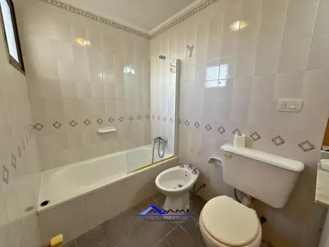 Departamento en Venta 23 años