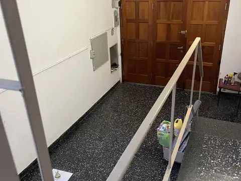 Pergamino 100