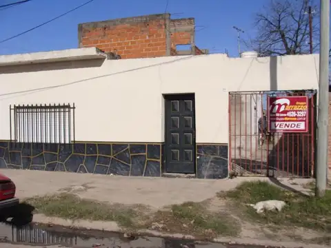 Casa - Venta - Argentina, La Matanza - ZARATE 5937