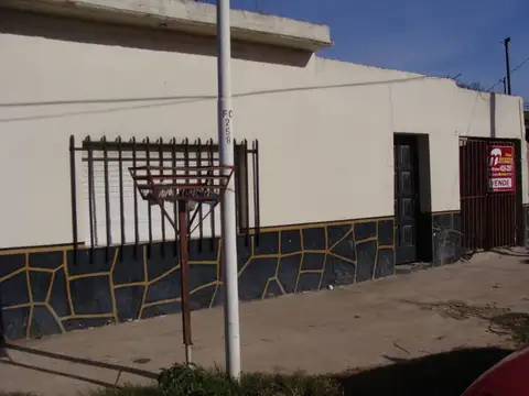 Casa en Venta en Gregorio de Laferrere, USD 98.000