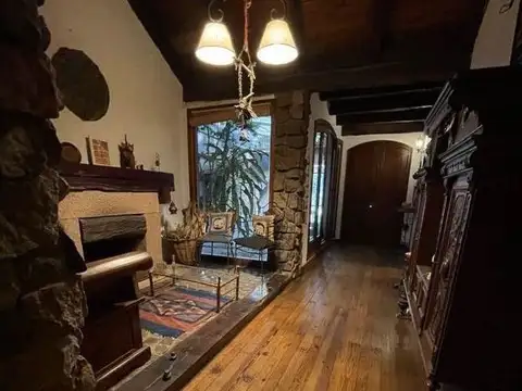 Casa en Alquiler en Abasto, $ 3.900.000