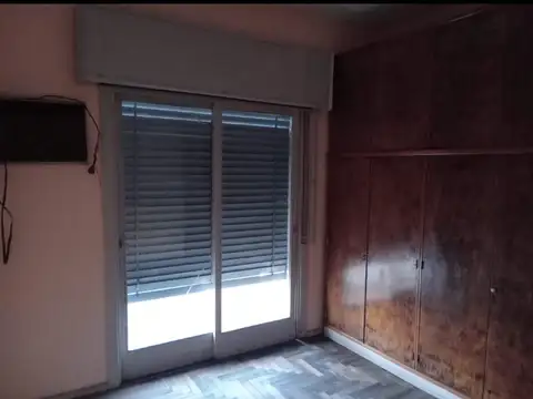 Depto Tipo Casa en Alquiler en Villa Lugano, $ 850.000