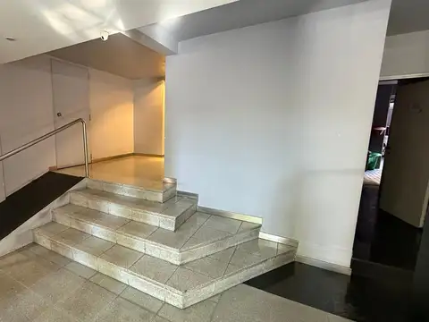SE VENDE DUPLEX DE 92M2 EN LAS CAÑITAS