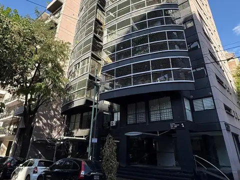 SE VENDE DUPLEX DE 92M2 EN LAS CAÑITAS