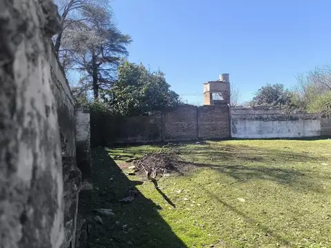 Terreno en Venta en Villa Silvano Funes, USD 34.999