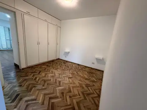 Departamento en Venta en Republica De La Sexta, USD 42.000
