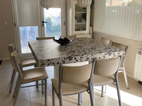 Departamento en Venta 11 años