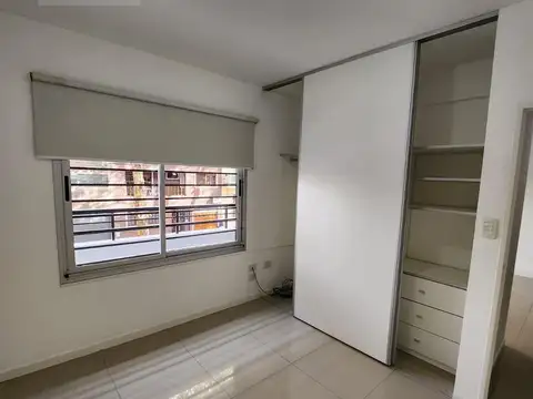 Departamento en Alquiler en Villa del Parque, $ 880.000