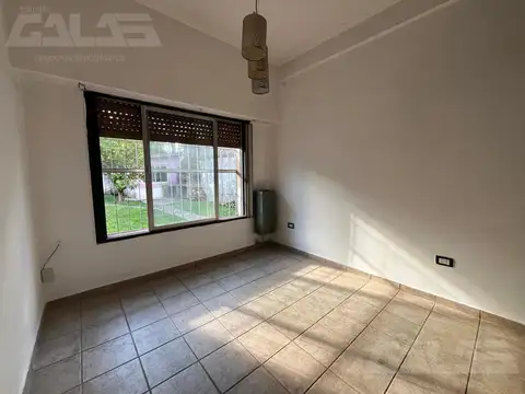 Casa en San Antonio De Padua