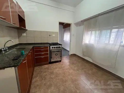 Casa en Alquiler A Estrenar