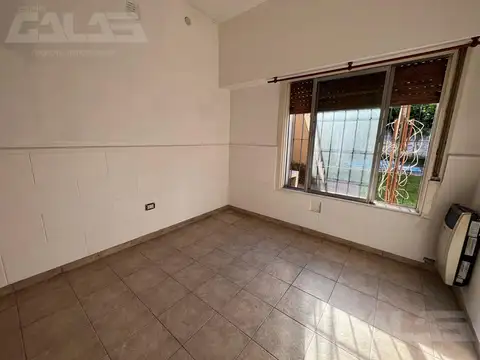 Casa en Alquiler al Noreste