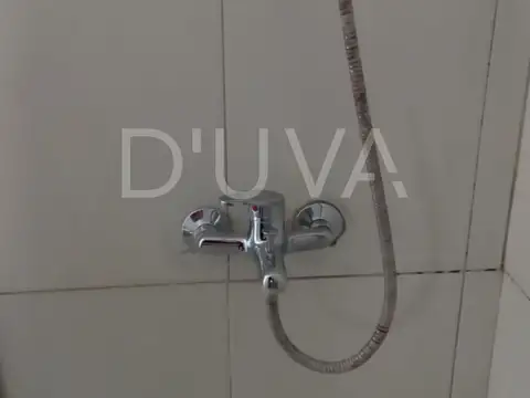 Departamento en alquiler en Calle 53 e/ 20 y 21