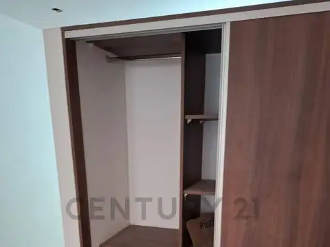 Díaz Velez 5400, Piso 1